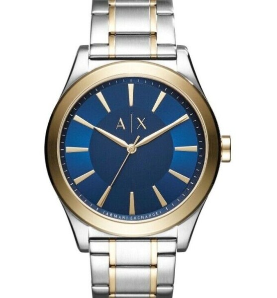 Мъжки часовник Armani Exchange AX2332