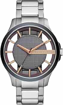 Мъжки часовник Armani Exchange AX2405