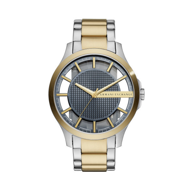 Мъжки часовник Armani Exchange AX2403