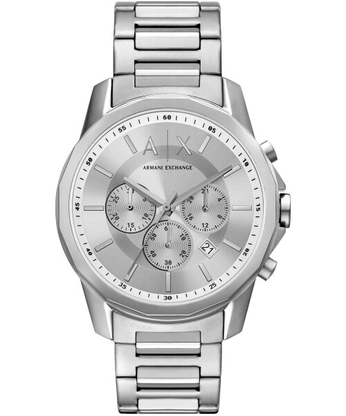 Мъжки часовник Armani Exchange AX7141