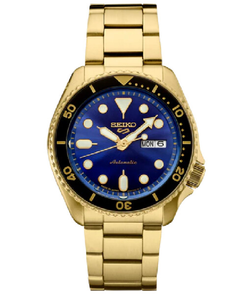 Мъжки часовник Seiko 5 SPORTS SRPK20