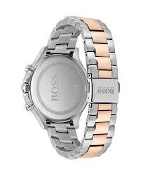 Дамски часовник Hugo Boss Hera