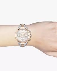 Дамски часовник Hugo Boss Hera