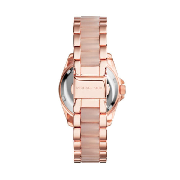 Дамски часовник Michael Kors MK6175 Mini Blair Multifunction