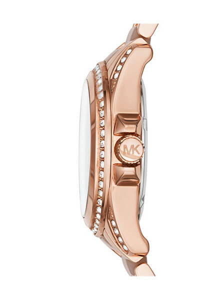 Дамски часовник Michael Kors MK6175 Mini Blair Multifunction