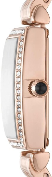 Дамски часовник Emporio Armani AR11406 Gianni T-Bar