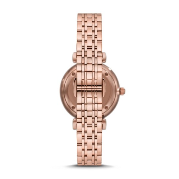 Дамски часовник Emporio Armani T-Bar AR11446