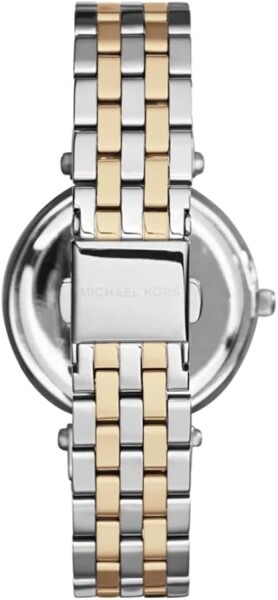 Дамски часовник Michael Kors MK3405 Mini Darci Glitz