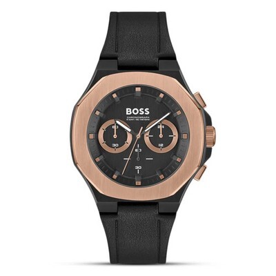 Мъжки часовник Hugo Boss Taper 1514089