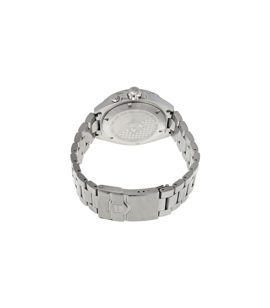 Мъжки часовник Tag Heuer Formula 1 TAG WAZ111A.BA0875