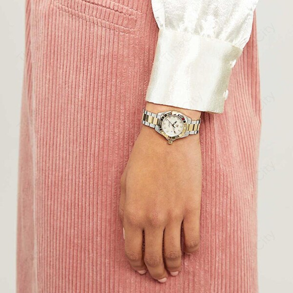 Дамски часовник Tag Heuer Aquaracer WBD1422.BB0321