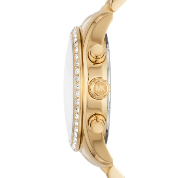 Дамски часовник Michael Kors MK7241 Lexington Chronograph