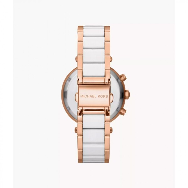 Дамски Часовник Michael Kors Parker Parker MK5774