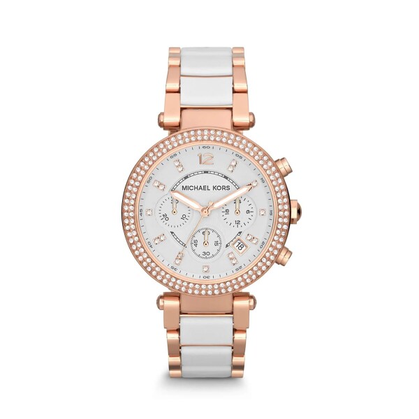 Дамски Часовник Michael Kors Parker Parker MK5774