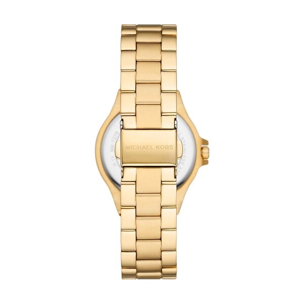 Дамски часовник Michael Kors MK7278 Lennox