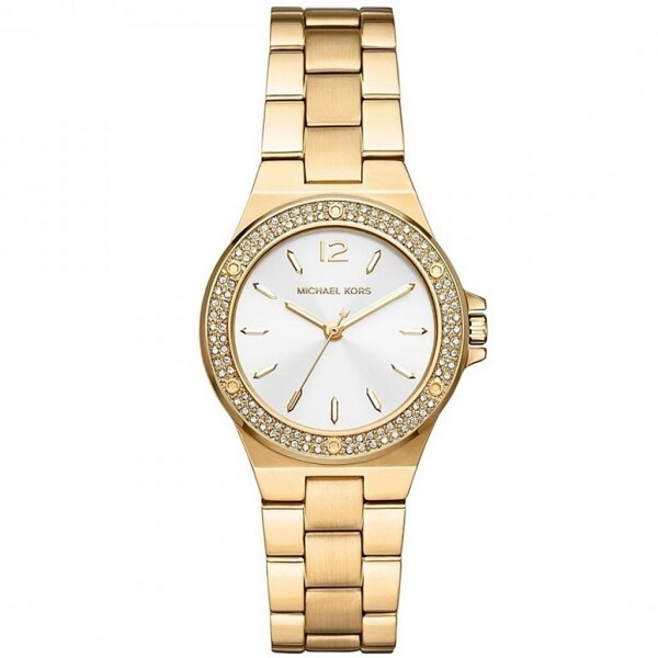 Дамски часовник Michael Kors MK7278 Lennox