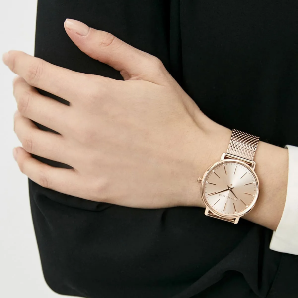 Дамски часовник Michael Kors Pyper MK4340