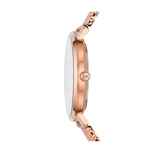 Дамски часовник Michael Kors Pyper MK4340