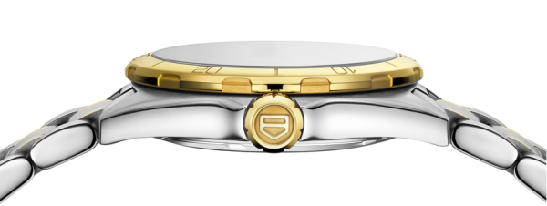 Дамски часовник Tag Heuer Formula 1 WBJ1421.BB0648