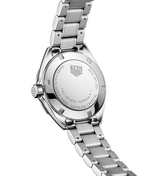 Дамски часовник Tag Heuer Formula 1 WBJ1416.BA0664