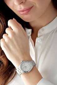 Дамски часовник Tag Heuer Formula 1 WBJ1419.BA0664