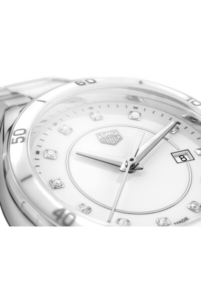 Дамски часовник Tag Heuer Formula 1 WBJ141AD.BA0974