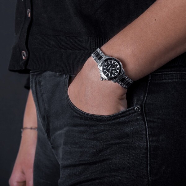 Дамски часовник Tag Heuer Formula 1 WBJ141AB.BA0973