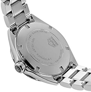 Дамски часовник Tag Heuer Formula 1 WBJ1319.BA0666