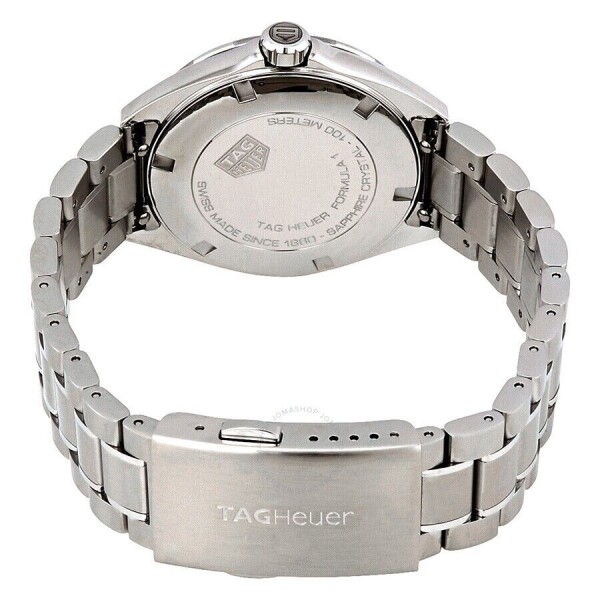 Дамски часовник Tag Heuer Formula 1 WBJ1319.BA0666