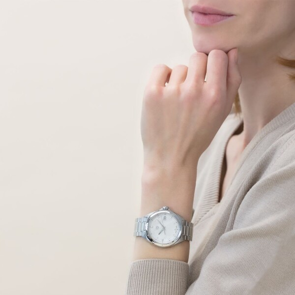 Дамски часовник Tag Heuer Formula 1 WBJ1319.BA0666