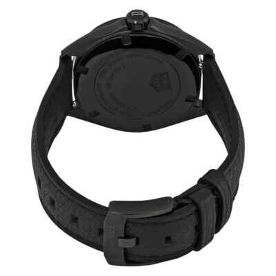 Дамски часовник Tag Heuer Formula WBJ1317.FC8230