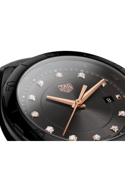 Дамски часовник Tag Heuer Formula WBJ1317.FC8230