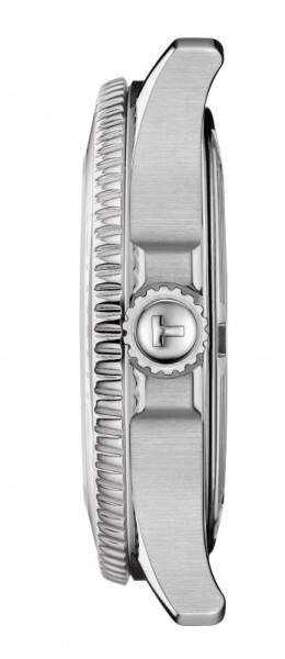 Дамски Часовник TISSOT SEASTAR 1000