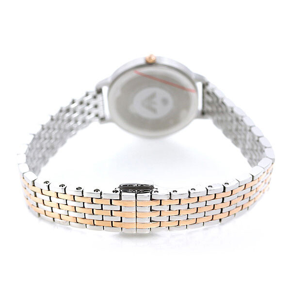 Дамски часовник Emporio Armani AR11094 Kappa Classic