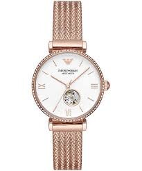 Дамски часовник Emporio Armani AR60063