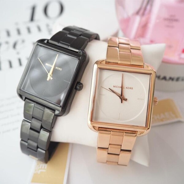 Дамски часовник Michael Kors МК3666