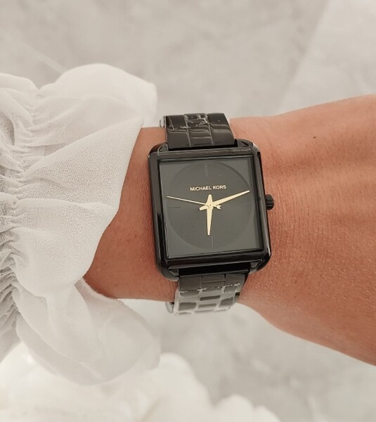 Дамски часовник Michael Kors МК3666