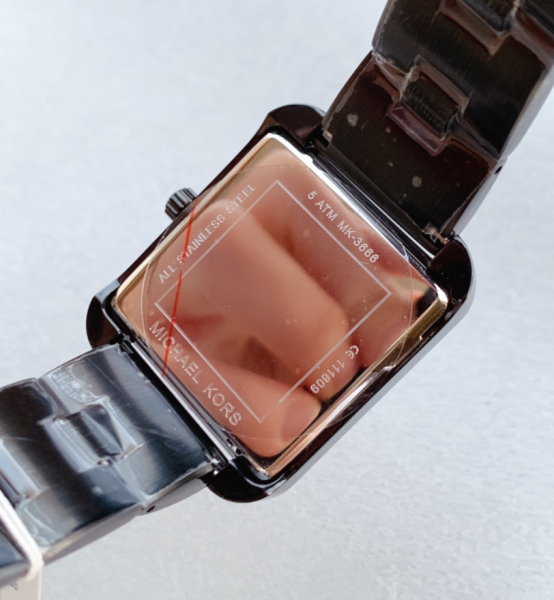 Дамски часовник Michael Kors МК3666