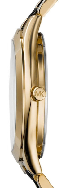 Дамски часовник Michael Kors Portia Blue Steel МК3315