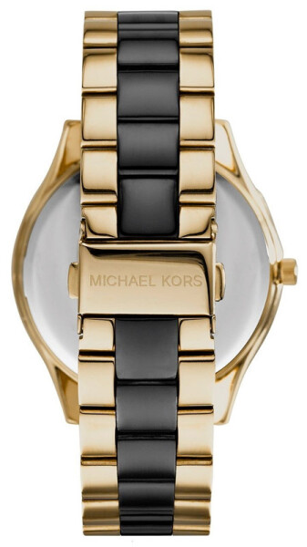 Дамски часовник Michael Kors Portia Blue Steel МК3315