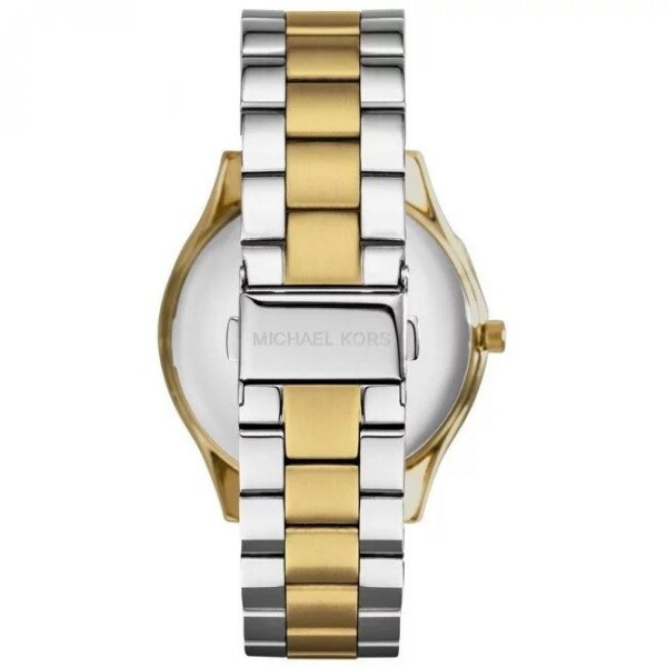 Дамски часовник Michael Kors Slim Runway МК3479