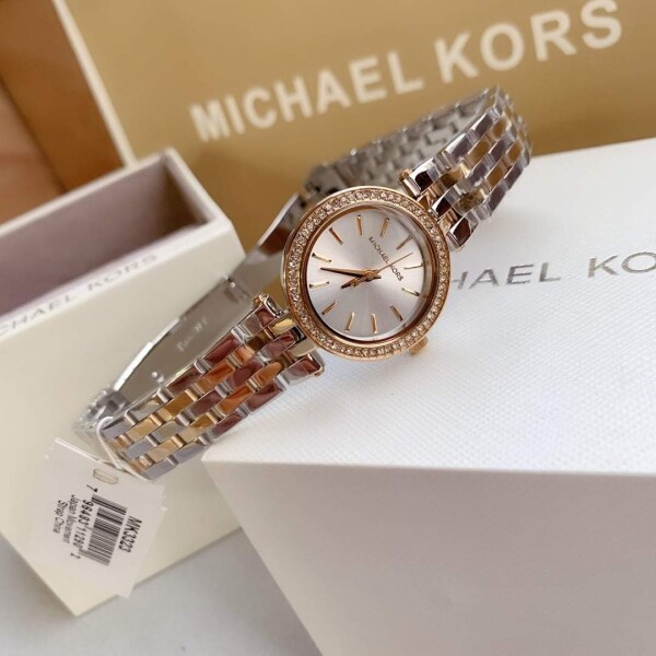 Дамски часовник Michael Kors Mini Darci МК3323