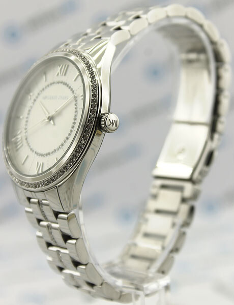 Дамски часовник Michael Kors Lauryn МК3718