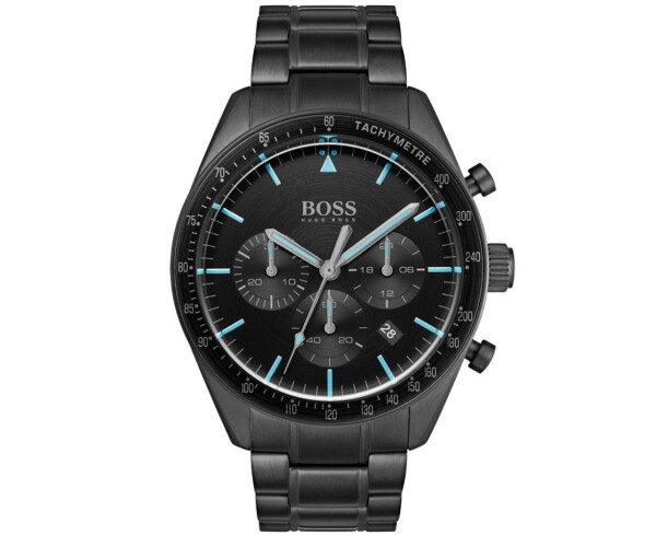 Мъжки часовник Hugo Boss Trophy Chronograph 1513675