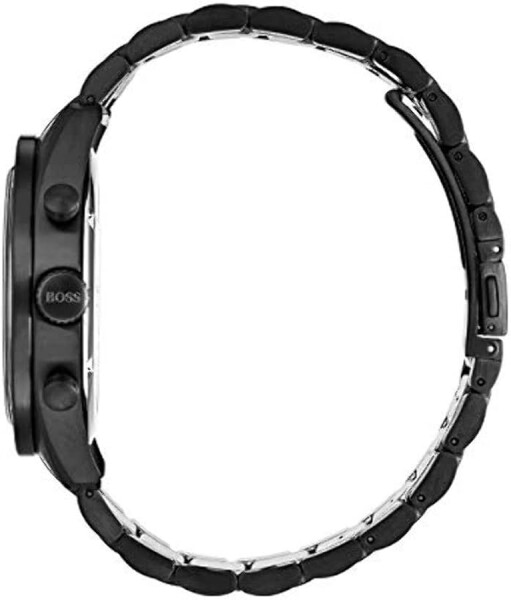 Мъжки часовник Hugo Boss Trophy Chronograph 1513675