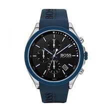Мъжки часовник Hugo Boss 1513717 Velocity Chronograph