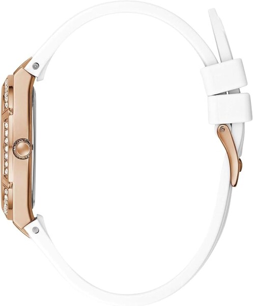 Дамски часовник GUESS COSMO GW0034L2