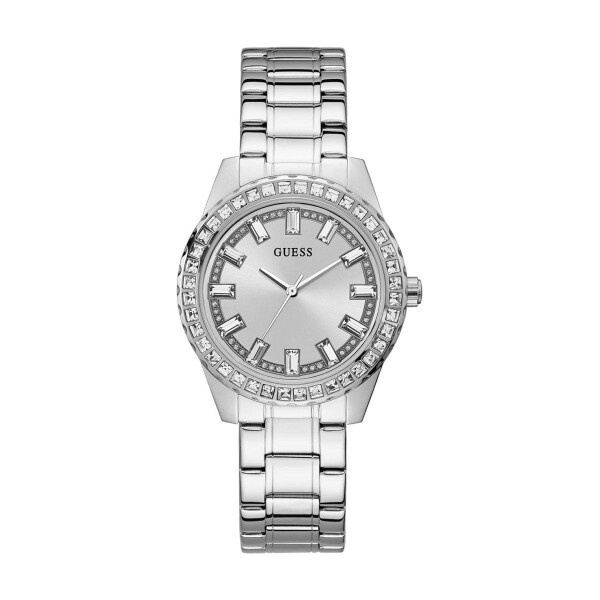 Дамски часовник GUESS SPARKLER GW0111L1