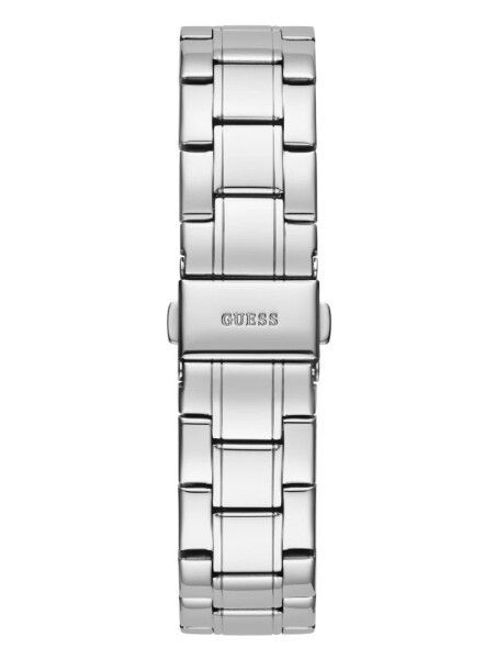 Дамски часовник GUESS SPARKLER GW0111L1