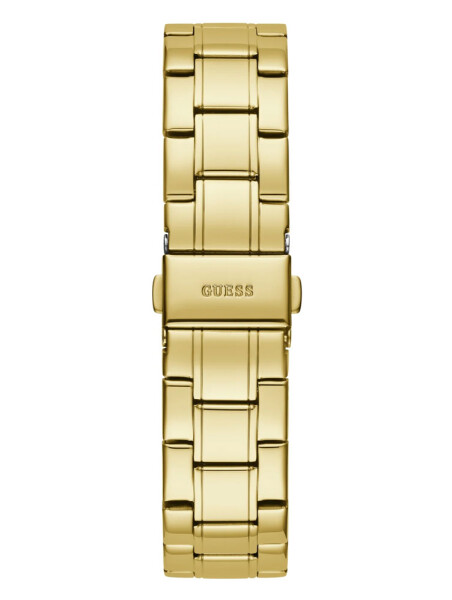 Дамски часовник GUESS SPARKLER GW0111L2